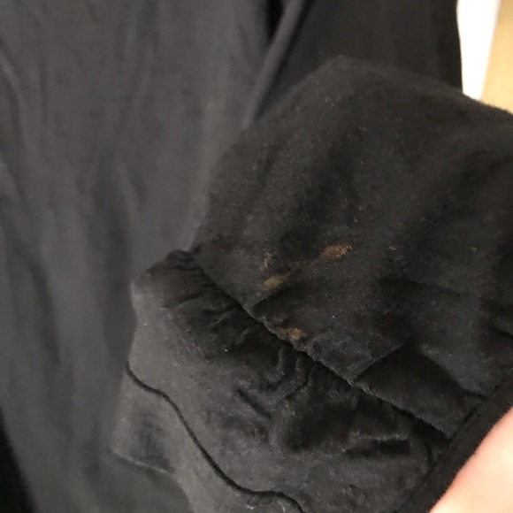 Prada wool top - Picture 3 of 6